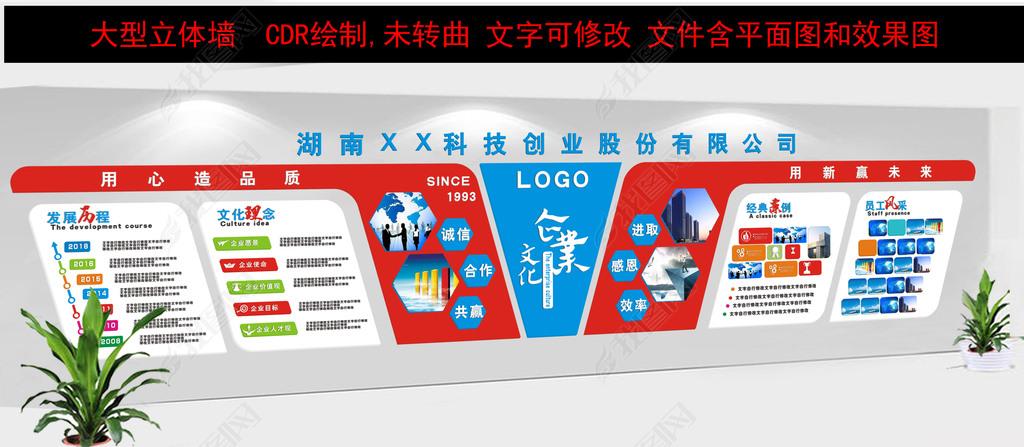 尊龙凯时:中国机械制造业前100强排名(中国机械行业100强)