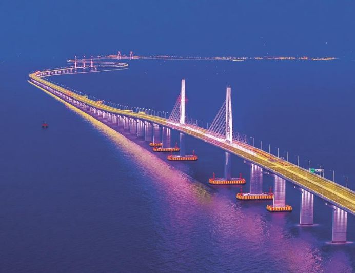 超级工程2中国桥作文_超级工程中国桥_超级工程中国桥纪录片