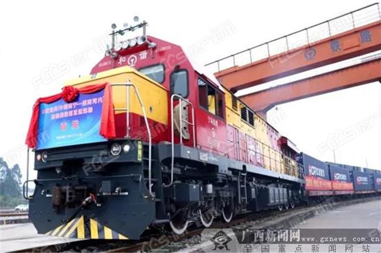 中国到越南泰国铁路_越南 中国 铁路_越南 中国 铁路