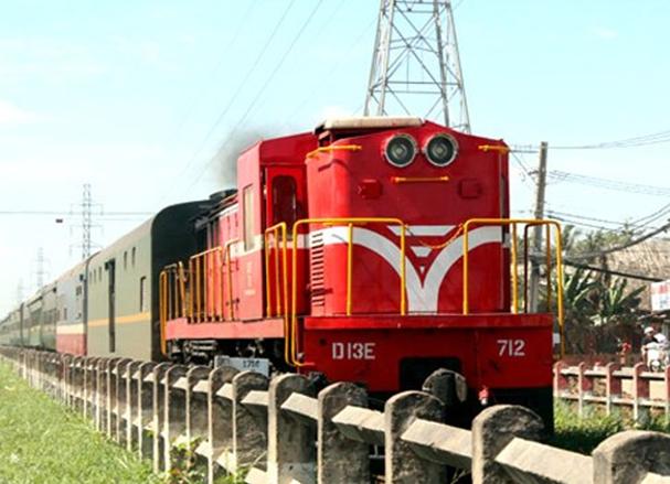 中国到越南泰国铁路_越南 中国 铁路_越南 中国 铁路