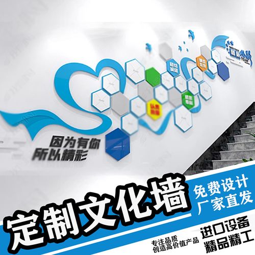 尊龙凯时:风筝logo设计图(风筝节logo)